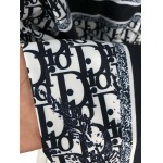 2026年1月2日新作DIOR春のジャケット安い人気/TY工場