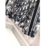 2026年1月2日新作DIOR春のジャケット安い人気/TY工場