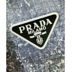 2026年1月2日新作PRADAジャケット安い人気/TY工場