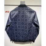 2026年1月2日新作Louis Vuittonジャケット安い人気/TY工場