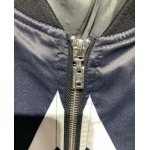 2026年1月2日新作Louis Vuittonジャケット安い人気/TY工場