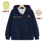 2026年1月2日新作VERSACEラムウール パーカーパーカー安い人気/TY工場