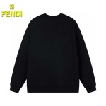 2026年1月2日新作FENDIスウェットシャツ安い人気/TY工場