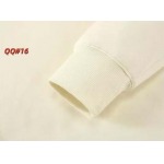 2026年1月2日新作VERSACEラムウール パーカーパーカー安い人気/TY工場