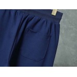 2026年1月3日GUCCI新作セット人気商品/TY工場