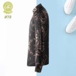 2026年1月3日versace新作シャツ人気商品/TY工場