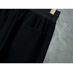 2026年1月3日GUCCI新作セット人気商品/TY工場