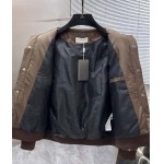 2026年1月3日GUCCI新作綿の服人気商品/TY工場