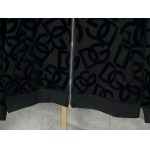 2026年1月3日Dolce&Gabbana新作セット人気商品/TY工場