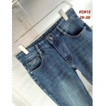 2026年1月3日ARMANI新作ジーパン人気商品/TY工場