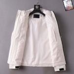 2026年1月3日PRADA新作ジャケット人気商品/TY工場