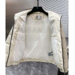 2026年1月3日DIOR新作綿の服人気商品/TY工場