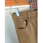 2026年1月3日ARMANI新作ジーパン人気商品/TY工場