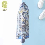 2026年1月3日versace新作シャツ人気商品/TY工場