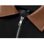 2026年1月3日Dolce&Gabbana新作セット人気商品/TY工場