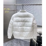 2026年1月3日DIOR新作綿の服人気商品/TY工場