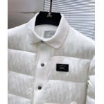 2026年1月3日DIOR新作綿の服人気商品/TY工場