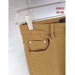 2026年1月3日Louis Vuitton新作ジーパン人気商品/TY工場