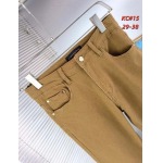 2026年1月3日Louis Vuitton新作ジーパン人気商品/TY工場