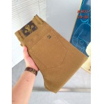 2026年1月3日Louis Vuitton新作ジーパン人気商品/TY工場