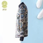 2026年1月3日versace新作シャツ人気商品/TY工場