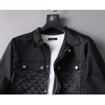 2026年1月3日PRADA新作ジャケット人気商品/TY工場