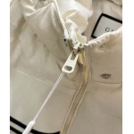 2026年1月3日GUCCI新作綿の服人気商品/TY工場