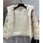 2026年1月3日GUCCI新作綿の服人気商品/TY工場