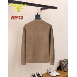 2026年1月3日Prada新作セーター人気商品/TY工場