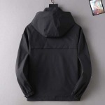 2026年1月3日PRADA新作ジャケット人気商品/TY工場