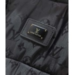 2026年1月3日Louis Vuitton新作綿の服人気商品/TY工場