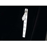 2026年1月3日Louis Vuitton新作セット人気商品/TY工場