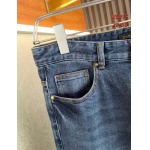 2026年1月3日Louis Vuitton新作ジーパン人気商品/TY工場