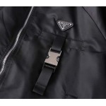 2026年1月3日PRADA新作ジャケット人気商品/TY工場