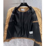 2026年1月3日DIOR新作綿の服人気商品/TY工場