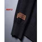 2026年1月3日Versace新作セーター人気商品/TY工場