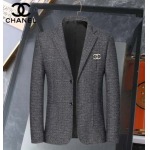 2026年1月3日CHANEL新作背広人気商品/TY工場