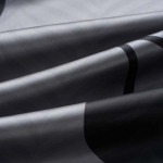 2026年1月3日Dolce&Gabbana新作シャツ人気商品/TY工場