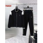 2026年1月3日PRADA新作セット人気商品/TY工場