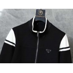 2026年1月3日PRADA新作セット人気商品/TY工場