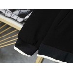 2026年1月3日PRADA新作セット人気商品/TY工場