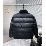 2026年1月3日DIOR新作綿の服人気商品/TY工場