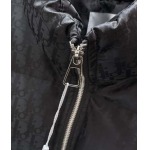 2026年1月3日DIOR新作綿の服人気商品/TY工場