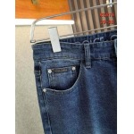 2026年1月3日Dolce&Gabbana新作ジーパン人気商品/TY工場