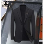 2026年1月3日CHANEL新作背広人気商品/TY工場