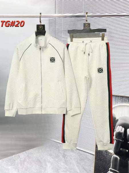 2026年1月3日LOEWE新作セット人気商品/TY工場