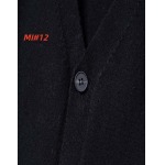 2026年1月3日Burberry新作セーター人気商品/TY工場