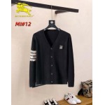 2026年1月3日Burberry新作セーター人気商品/TY工場