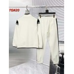 2026年1月3日PRADA新作セット人気商品/TY工場