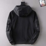 2026年1月3日PRADA新作ジャケット人気商品/TY工場